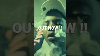 BOONDOCKS OUT NOW 🔥or 🗑️ COMMENT LIKE AND SUBSCRIBE 💯 #btp #boondocks #rap #shorts