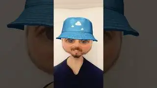 288 Funny Snapchat - Chocolate Salad