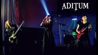 ADITUM - 