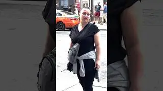 Ragnar Lothbrok Walking in Public #foryou #ragnarlothbrok #reaction #reactionvideo #cosplay