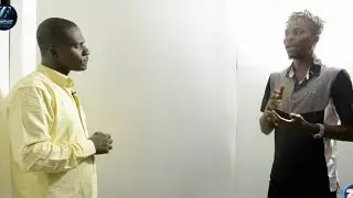 Shatta Wale Wrote No Song For Me, He Didn’t Buy Me A Car, I’ll Still Make It Without Him - Natty Lee