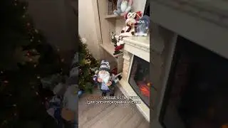 🏝️Дом в Краснодаре с баней и бассейном...