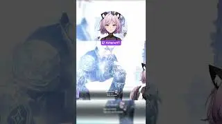Crystal Exarch Reveal | FFXIV 