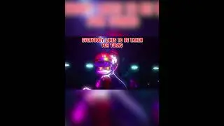 Turn The Lights Off (a Murder Drones Edit) #murderdrones #murderdronesedit #murderdronesedits #edit