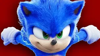 Sonic Type Beat