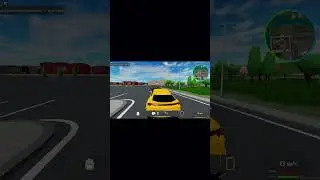 #shorts #roblox #robloxshorts #robloxgames #ekzon1
