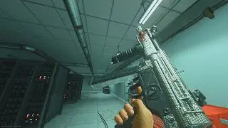 i walk this earth all by myself + Best MP5 Setup In Description