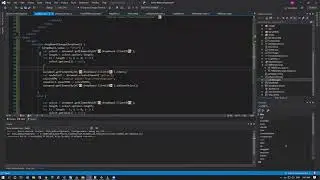 Dynamic Dependent Select Box(Bootstrap) using jquery in ASP.NET Webform
