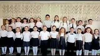 Подвиг  солдат