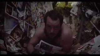 Tamerlane Death Cycle Trailer