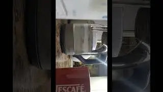 Фиксики ПОЙМАНЫ