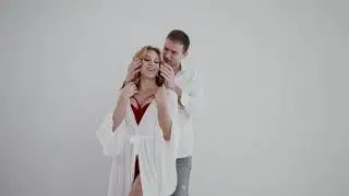 Идиллия