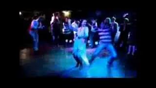 Mak Smile - Вечеринка А-ля, наша свадьба!