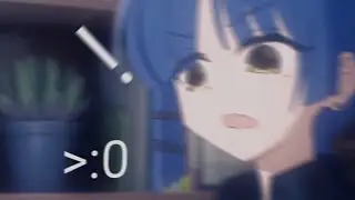 ryo yamada edit | no enemies (mer christmas btw)