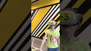 VR UFA