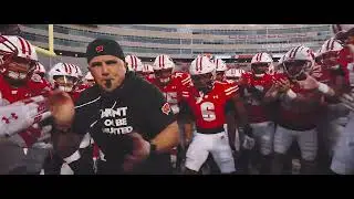 Motivational | South Dakota