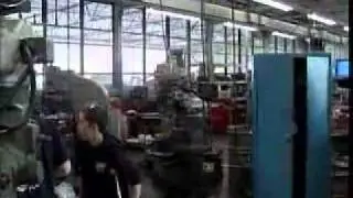 Eye Safety in Construction Environments Video Program -www.safetyissimple.com