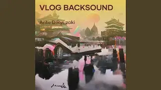 Vlog Backsound