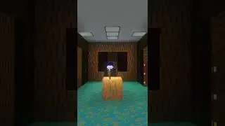 Всем привет, это мой новый лук