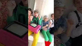 #сднемрождения ! #волшебникидвора