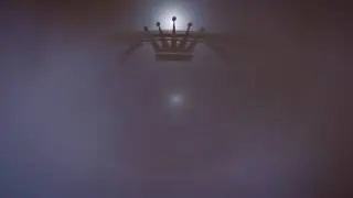 Çağatay  Akman -gece gölgenin rahatina bak (tüm Türkiye )