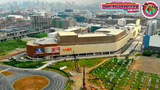 updated View Pasay Manila
