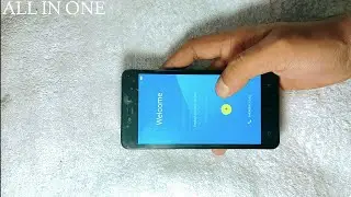 Gionee P5W Frp Unlock Google Account Unlock New Method 2022 100 % Working🔥