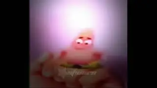 Audio muted due to copyright