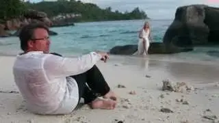 Destination wedding photographer on Seychelles and Dubai Photographer.