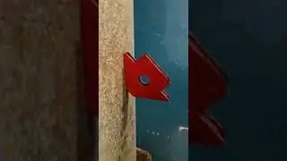 Магнит для сварочных работ.Деньги на ветер(