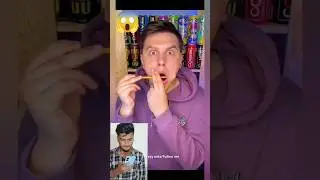 Impossible pentutorial challenge wait formagic tricksend 0