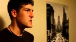 Иди на хуй поганая шлюха