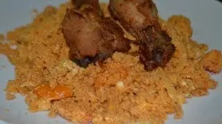 Galifoto