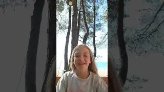 23 июня 2024 г.