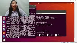 T3 Implementación del servidor VoIP Asterisk en Ubuntu y Prueba con Zoiper