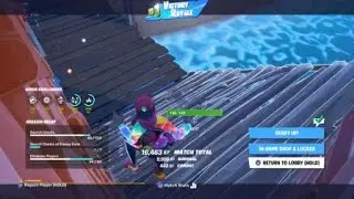 Pure Skill???