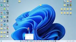 REMOVE TRUSTEDINSTALLER IN WINDOWS 11