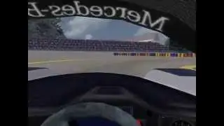 Clan GTR ViDeo1