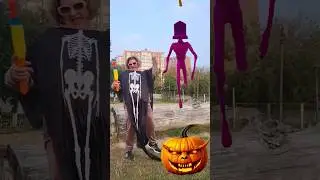 #halloween2024 #shortvideo