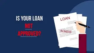 Get Personal Loan Upto 3Lakhs