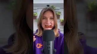 Boostez Votre Contenu avec une Intelligence Artificielle 💡