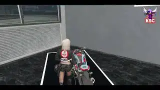 FiveM Car Dealer (MLO) FREE | KSC
