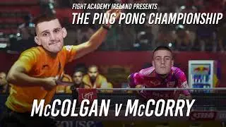 Post Weigh In Banter 😂 | Paul Hughes MMA