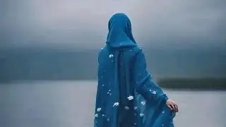 Han muhabbat per yaqeen nhi tum KO | meme se muhabbat daram song ost