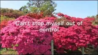 Head over Heels / The Go-Go's / MIDI and Lyrics