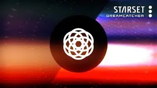 STARSET - DREAMCATCHER