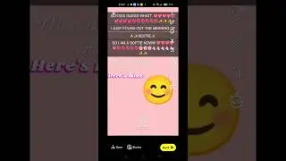Emily finds out what a ✨ SOFTIE✨means... #shorts #youtubeshorts #girl #pink #snapchat #soft #happy