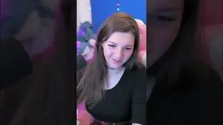 Finn's No T-Girl