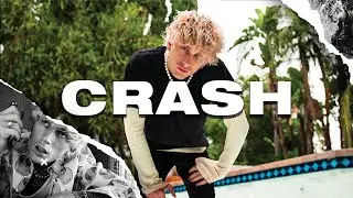(FREE) MGK x Blackbear x Mod Sun Type Beat | Alternative Rock Type Beat | 