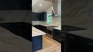 Kitchen Inspo!